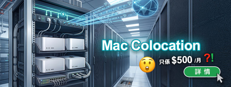 CommuniLink